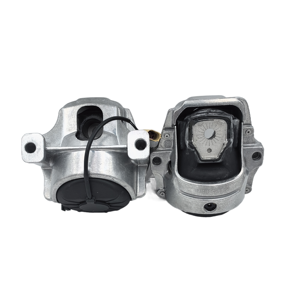 Para Audi A4 A5 Q5 Quattro Motor Mount 8R0199381E 8R0199381S 8K0199381DQ 8R0199381AP 8R0199381AQ monturas - Product Image 3