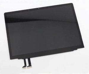 Pour Microsoft <span class=keywords><strong>Surface</strong></span> ordinateur portable 1 Gen ordinateur portable 2 Gen <span class=keywords><strong>1769</strong></span> 13.5 "tablette verre LCD affichage numériseur écran tactile assemblage - Product Image 1