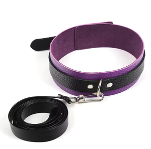 БДСМ товары бондаж 7 шт. набор плетеная веревка удерживающий пояс для взрослых игр секс наручники секс бондаж секс игрушка для женщин и мужчин - Product Image 6