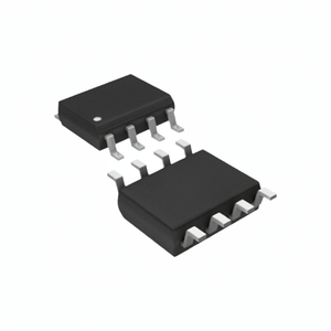Componente Electrónico HV9925SG-G de Gestión de Energía (PMIC) con Canal 8 SOIC Expuesto del Fabricante - Product Image 1