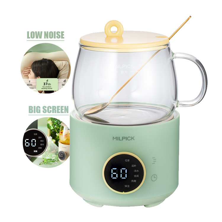 Офисный подарок, 600 мл