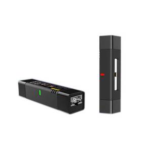 AP-YV3303-1静电放电现场监测 - Product Image 3