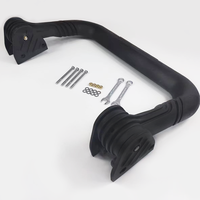 Pièces détachées pour jet ski BRP Sea-Doo, accessoires OEM : 295100869, échelle complète