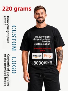 T-shirts pour hommes Camo Ape MIAMI de qualité supérieure, décontractés, à manches courtes, style streetwear oversize, unisexes, pour la gym et le sport, t-shirt bapees - Product Image 1