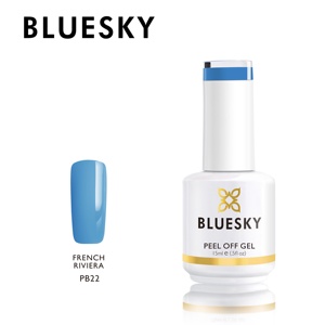 Pelar salón esmalte de gel de uñas UV Gel polaco profesional al por mayor proveedor - Product Image 4