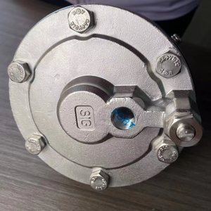 Nouveau régulateur de relais YTC Volume Booster YT-315N1 à prix avantageux, en promotion - Product Image 2