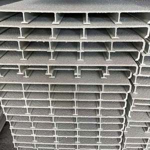 ตะแกรงร่องลึกพื้นทางเดินอเนกประสงค์ - Product Image 2