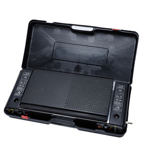 Réchaud de <span class=keywords><strong>camping</strong></span> à prix compétitif Cuisinière à <span class=keywords><strong>gaz</strong></span> Réchaud à <span class=keywords><strong>gaz</strong></span> Grill 2 brûleurs Réchaud à <span class=keywords><strong>gaz</strong></span> - Product Image 3