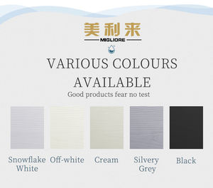 MIGLIORE Matériau en <span class=keywords><strong>pierre</strong></span> à grain <span class=keywords><strong>de</strong></span> bois, <span class=keywords><strong>Pierre</strong></span> souple Mcm, Brique <span class=keywords><strong>de</strong></span> <span class=keywords><strong>parement</strong></span> flexible, Carrelage mural flexible à grain <span class=keywords><strong>de</strong></span> bois - Product Image 4