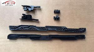 Vente en gros d'accessoires automobiles de haute qualité, autres pièces automobiles, kit de réparation de toit ouvrant pour BMW MINI <span class=keywords><strong>Cooper</strong></span> F56 2014-2024 OE RSPJ071 - Product Image 2