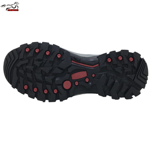 Zapatillas Deportivas <span class=keywords><strong>Mustang</strong></span> de Moda para <span class=keywords><strong>Hombre</strong></span>, con Suela Gruesa, Impermeables, para Exteriores - Product Image 3