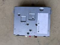 Autoradios d'occasion LR161609 en gros, bon état, autoradio stéréo OEM d'occasion pour Land Rover L663 2020-2024