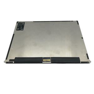 Écran LCD pour <span class=keywords><strong>ipad</strong></span> 2, panneau d'affichage, pour modèles A1395, <span class=keywords><strong>A1396</strong></span>, A1397 - Product Image 2
