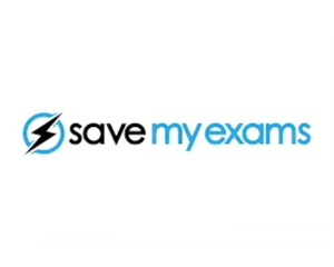 Suscripción Premium a Save My Exams por 1 Mes - Product Image 2