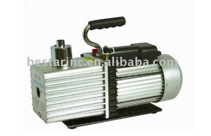 Pompa per vuoto Retekool per installazione di condizionatori split HVAC refrigerazione R134a R410a R22 - Product Image 5