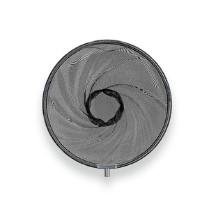 Cwln11 lưới câu cá chép 1.1m-3.0m lưới hạ cánh có thể thu gọn lưới hạ cánh lớn cá da trơn - Product Image 5