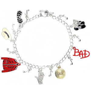 Collar con Colgante <span class=keywords><strong>de</strong></span> <span class=keywords><strong>Banda</strong></span> <span class=keywords><strong>de</strong></span> Punk <span class=keywords><strong>Rock</strong></span> y Heavy Metal, Llavero Personalizado, Regalo para Fanáticos, Superventas - Product Image 6