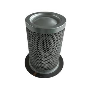 Manny 6.2134.0 Séparateur d'huile de compresseur d'air industriel neuf métal - Product Image 5