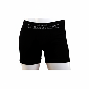 Sexy Mens <b>Boxer</b> Shorts Underwear 100% Cotton Solid Pattern Plus Size Anti-Bacterial Adults Woven - Product Image 2
