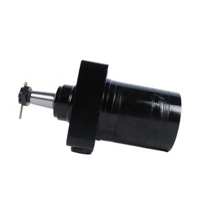 Imelbuff มอเตอร์ล้อไฮดรอลิก114-0549สำหรับ exmark Toro Parker TE0195JS250AAMU - Product Image 2