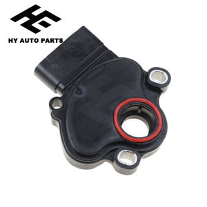 Interruptor de Transmisión FN0221444 FN0221444PT  FN02-21-444 Para Mazda Mazda 2 3 5 6 CX7 2006 2007 - 2013 - Product Image 1