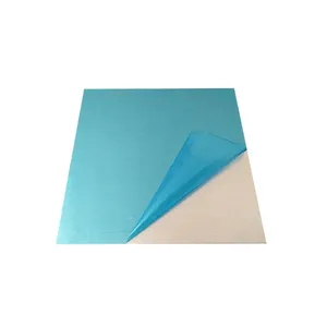 1-8 series low price high quality professional aluminum sheet factory 7039 aluminum sheet