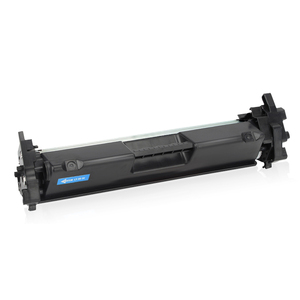<span class=keywords><strong>CARTOUCHE</strong></span> LASERJET de toner pour Hewlett-Packard Color Laser Jet Pro 400 couleur MFP 475dn pièces d'imprimante de toner <span class=keywords><strong>cartouche</strong></span> de toner - Product Image 5