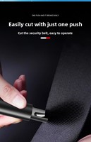 Ou Xiaozhang affichage infrarouge numérique de haute précision télémètre Laser système métrique ruban à mesurer marque croisée matériau ABS