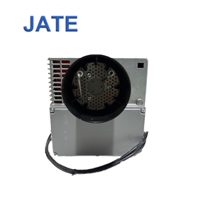 Quemador Baltur BTG12-Combustión de <span class=keywords><strong>gas</strong></span> compacta para sistemas de calefacción pequeños a medianos Quemador de <span class=keywords><strong>gas</strong></span> pequeño a mediano - Product Image 2