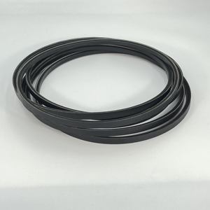 Pièces automobiles de rechange à bas <span class=keywords><strong>prix</strong></span> du marché secondaire, <span class=keywords><strong>courroie</strong></span> trapézoïdale de <span class=keywords><strong>remplacement</strong></span> japonaise Mitsuboshi MPMF6455 - Product Image 1