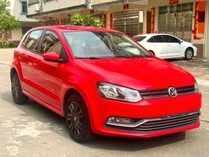 Voitures d'occasion 2016 2017 2018 <span class=keywords><strong>Volkswagen</strong></span> Polo Petite <span class=keywords><strong>Voiture</strong></span> Faible Kilométrage Voitures d'occasion Pas Chères avec un Excellent Rapport Qualité-Prix pour un Usage Quotidien - Product Image 2