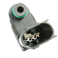 Appliquer aux accessoires de camion Volvo Capteur de pression Adblue 7423616626 742229505 23616626 22209505 Capteur de pression