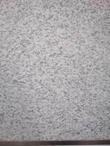 Cát Lâm Trắng Granite tấm & gạch-<span class=keywords><strong>G603</strong></span> tương đương với ngọn lửa kết thúc cho sàn và tường Ốp - Product Image 3