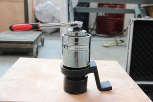 ราคาโรงงานโซฟ SOV-FDB-35 ทอร์ค - Product Image 3