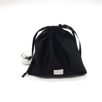 Logo personnalisé satin accessoires pour cheveux vendeur d'usine bonnet soie enveloppement de tête cils paquets de cheveux sacs pour perruque