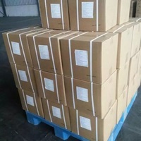 Poudre d'acide L-ascorbique de haute qualité (vitamine C VC) additif alimentaire certifié ISO pour adultes