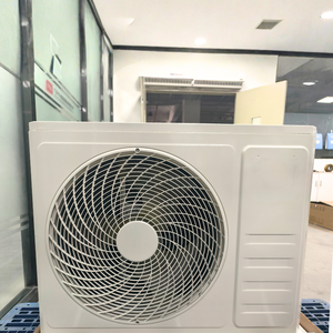 Mini <span class=keywords><strong>Split</strong></span> de Uso Doméstico, Solo Frío, <span class=keywords><strong>Aire</strong></span> <span class=keywords><strong>Acondicionado</strong></span> de Pared - Product Image 3