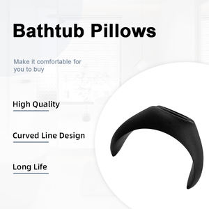 Prix de liquidation <span class=keywords><strong>Spa</strong></span> Pu Oreiller Étanche Bain <span class=keywords><strong>Gonflable</strong></span> Nouveau Haute Qualité Bain À Remous Tasse Boissons Titulaire - Product Image 4