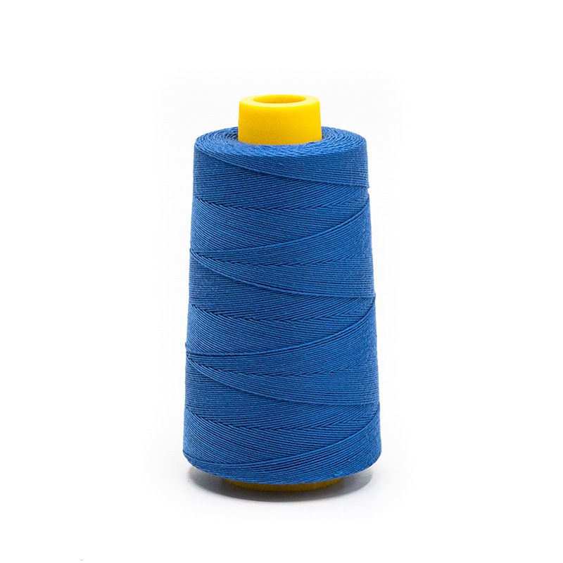 Rose red8718400m402 hand sewing thread