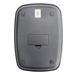 <span class=keywords><strong>Balanza</strong></span> De Cocina Inteligente De Acero Inoxidable De 5Kg/1g <span class=keywords><strong>Balanza</strong></span> De Cocina <span class=keywords><strong>Balanza</strong></span> Electrónica <span class=keywords><strong>Balanza</strong></span> Digital Para Alimentos - Product Image 3