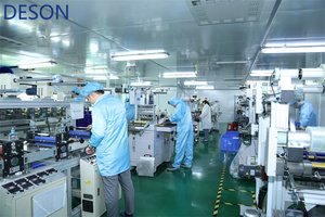 Composant d'isolation en <span class=keywords><strong>mica</strong></span> haute tension Deson, pièce <span class=keywords><strong>de</strong></span> réparation <span class=keywords><strong>pour</strong></span> four <span class=keywords><strong>à</strong></span> <span class=keywords><strong>micro</strong></span>-<span class=keywords><strong>ondes</strong></span>, <span class=keywords><strong>plaque</strong></span> en <span class=keywords><strong>mica</strong></span>, feuille céramique - Product Image 5