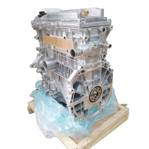 <span class=keywords><strong>Motor</strong></span> de bloque desnudo <span class=keywords><strong>Toyota</strong></span> 2az Premium para <span class=keywords><strong>Toyota</strong></span> <span class=keywords><strong>RAV4</strong></span> 2020 accesorios 2az <span class=keywords><strong>motor</strong></span> largo conjunto de <span class=keywords><strong>motor</strong></span> desnudo SUV - Product Image 5