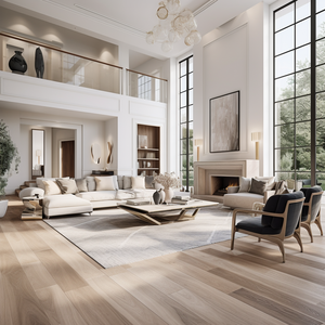 <span class=keywords><strong>Film</strong></span> de revêtement ZRG, prix direct usine, verre isolant trempé, verre trempé anti-éclats, verre isolant Low-E - Product Image 4