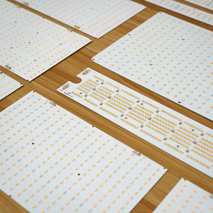 Premium 94V0 SMD <strong>LED</strong> PCBs and <strong>LED</strong> Aluminum <strong>Lighting</strong> PCBs Expert PCBA Manufacture for <strong>Superior</strong> Performance