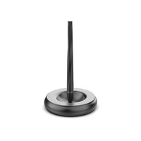 Stylo flottant de bureau à lévitation magnétique avec logo personnalisé en gros stylo stationnaire avec support stylo magnétique en lévitation de haute qualité avec support