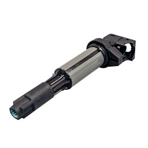 Dopson Auto Parts Brand High Quality Engine System <span class=keywords><strong>Bobine</strong></span> d'allumage 12131712219 pour <span class=keywords><strong>BMW</strong></span> - Product Image 4