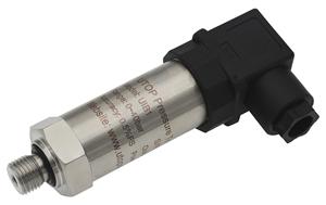 جهاز إرسال ضغط السيليكون عالي الجودة 316SS UIB1 RS485 Modbus - Product Image 3