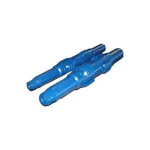 High quality downhole tools downhole scraper casing scraper