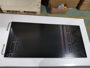 Fournisseur direct d'usine RETEKOOL Panneau solaire <span class=keywords><strong>thermodynamique</strong></span> à liaison par rouleaux pour pompe à chaleur Modèle 2000*1000 Garantie 1 an - Product Image 5