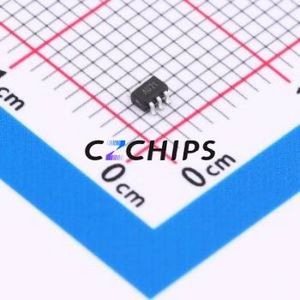 Vente en gros TP74LVC1G18C6 SOT-363 Commutateur/codec/multiplexeur de signal de puce IC de circuit intégré - Product Image 1